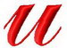 U Lc 3