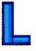 Tiny012