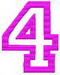 Ath-4-M2