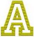 Ath-A-M2