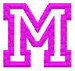 Ath-M-M3