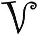 Cu-V