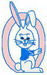 Bunny O