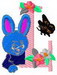 Bunnyfontl