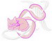 Catx
