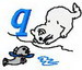 Catchmeq
