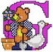 Xgteddy
