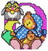 Xoteddy
