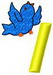 Bluebirdi