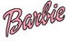 Barbieword