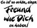 dschrift6