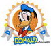 SchriftDOnald