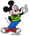 Disney01