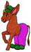 Pinocho_donkey