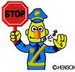 Bert018