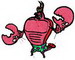Crab Guy