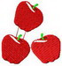 3appelsmi