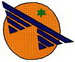 B_koolorange