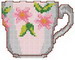 cups01-101