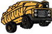 lkw01