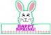 Egg Stand 4 Ver2
