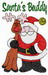 Santa'sbuddy