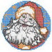 St01