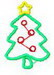  Tree-Line