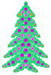 Zundt Tree
