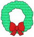 Xmaswreath