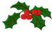 Kerst05