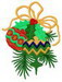 Ergc09