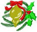 Holc2004