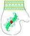 Mitten 3r