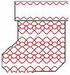 Redwork