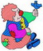 Bird_clown-Lge