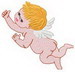 Angel05