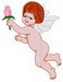 Angel12