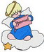 Star4