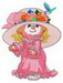 Undkids008