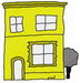 haus14