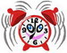 uhr