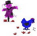 vogelscheuche02