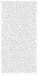 Right block stippling