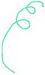 blatt6