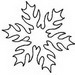 Snowflake99-26