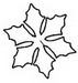Snowflake99-28