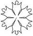 Snowflake99-43