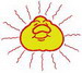 Sun-2