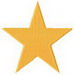 Star_b2